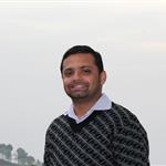 Amit Tuli